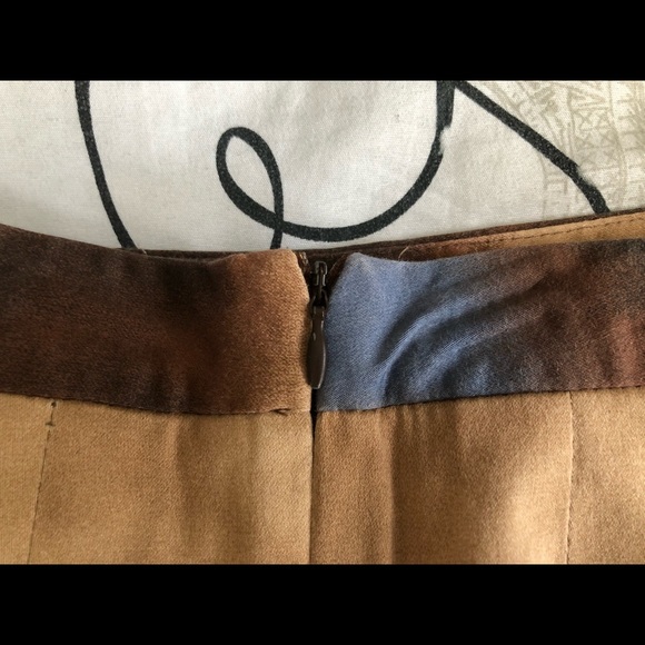 Zara Collection - Picture 5 of 5